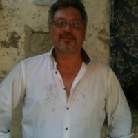 luca.bertoni
