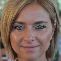 Lucia Marchetti