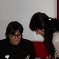 Simona Carletti