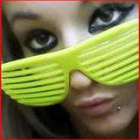 kiaretta.tiamo