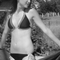 CeCy92