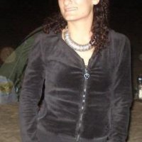 Natysh Grè