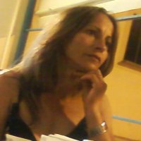 Jo Nonnis