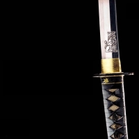 Hattori Hanzo