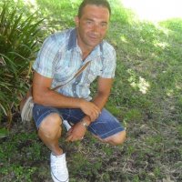 Ivano Brunello