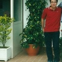 Augusto Scudieri