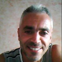 Ugo Murgioni