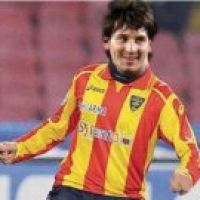 andrea.specchia