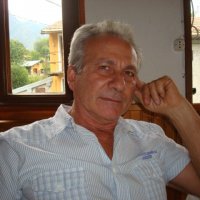 Francesco Ruggiu