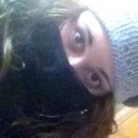 Rossella Rossy