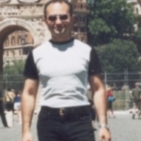 Tonycz