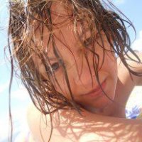 Elisa Ely