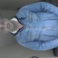 pino.silverio