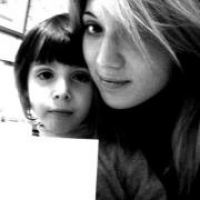 giulia.d.agnese