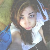 Miriam Orlando