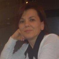 Cristina Labruco