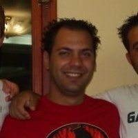 Emanuele Giannone