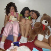 -Jianna-