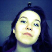 fragolina98