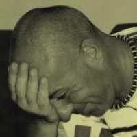 giorgio.converti