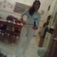 Lucia Oriente