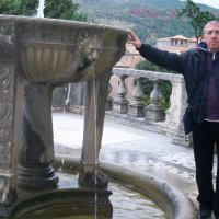 Vincenzo Nitti