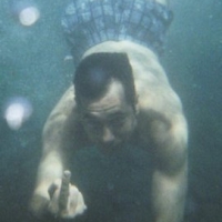 Orlandin Luca