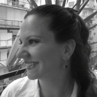 Franceskina82