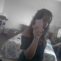 alessia98