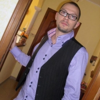 Fabio Petrone