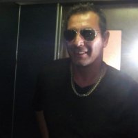 Ciro Capitaneo