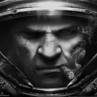 TheSmoker