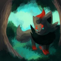 SallyTheWolf98