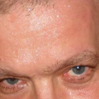 Massimo Lillo