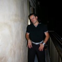 Mauro Longo
