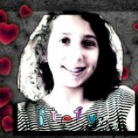 Stefy Lillo