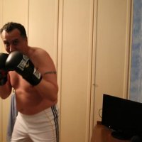 Angelo Setaro