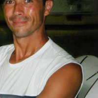 Gabriele Soldati