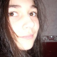 amelia53