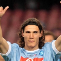 mariomusella