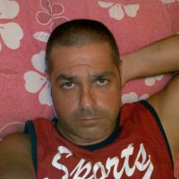 Davide Zerbini