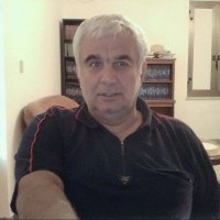 Angelo Franchina