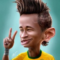 Mas Dyfar