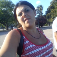 elisabet27
