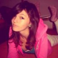 Chiara Magnani