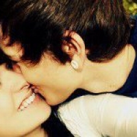 jessy.leo.love