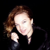 Margherita Durek