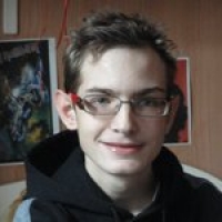 alessandro.minotto