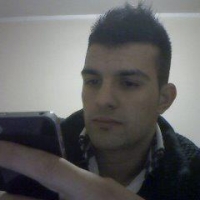 Ro Robert