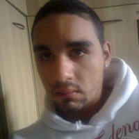 Gilmar Cipriani